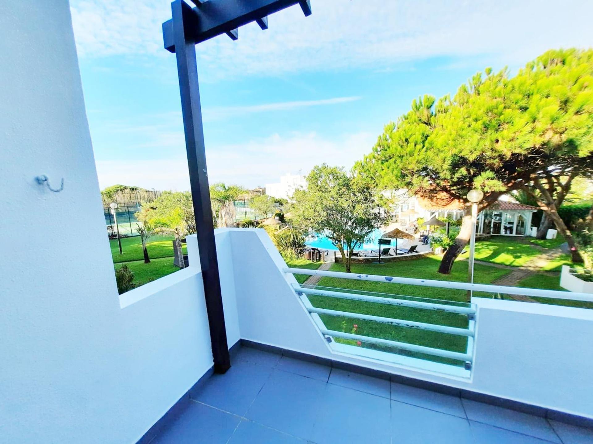 Duna Parque Beach Club - Duna Parque Resorts & Hotels Vila Nova de Milfontes Værelse billede
