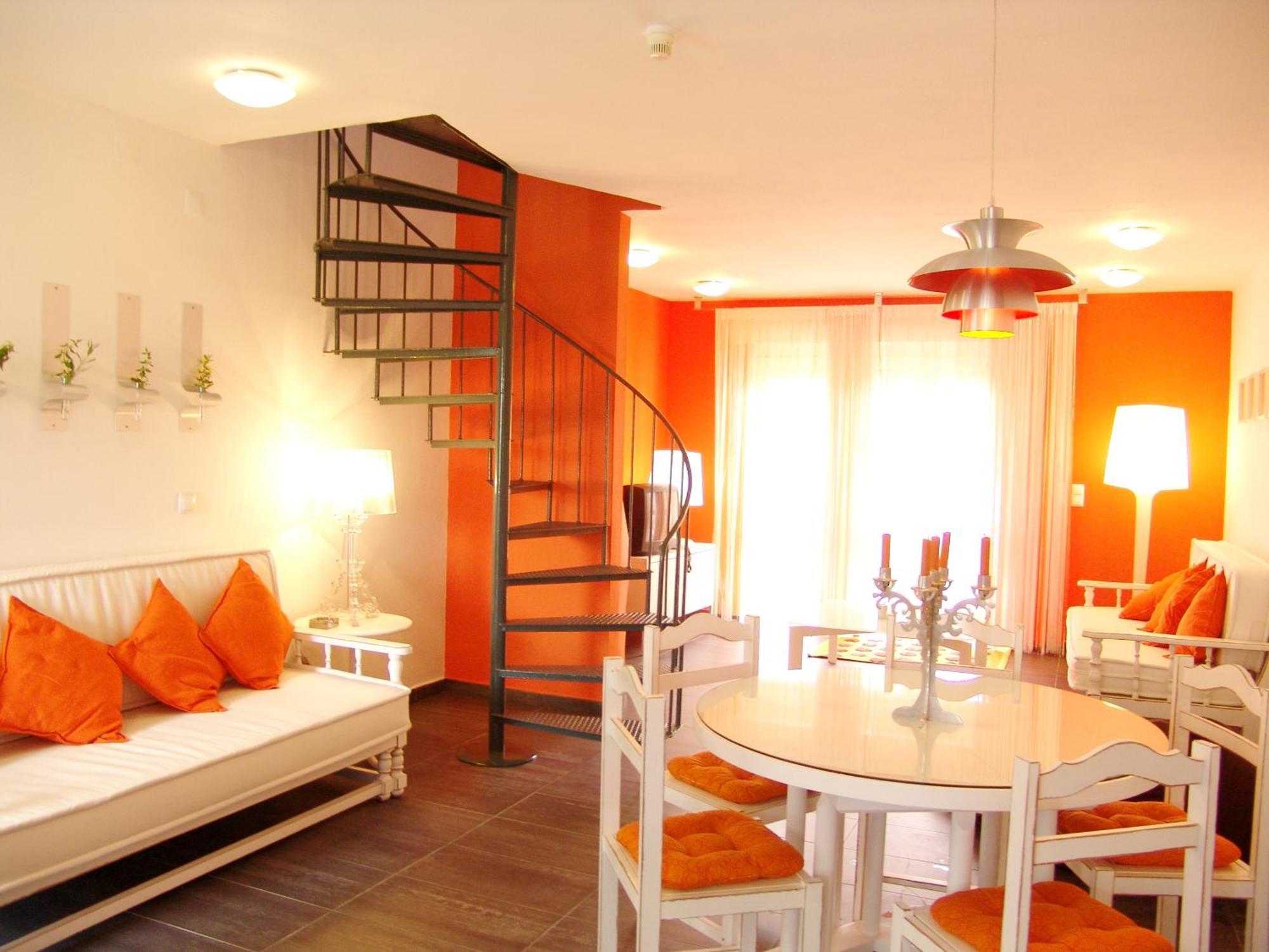 Duna Parque Beach Club - Duna Parque Resorts & Hotels Vila Nova de Milfontes Værelse billede